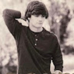 Meet your Posher, Slowedmoon4007